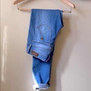 Guess | Power Skinny Jeans